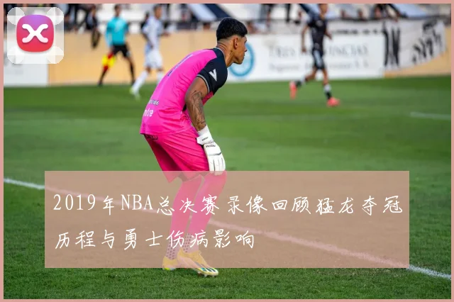 2019年NBA总决赛录像回顾猛龙夺冠历程与勇士伤病影响