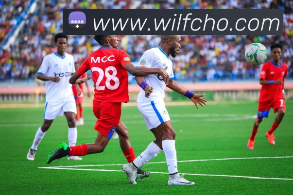 易倍emc网页登录平台生态图